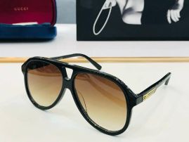 Picture of Gucci Sunglasses _SKUfw55115971fw